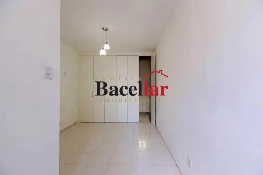 Apartamento, 3 quartos, 90 m² - Foto 6