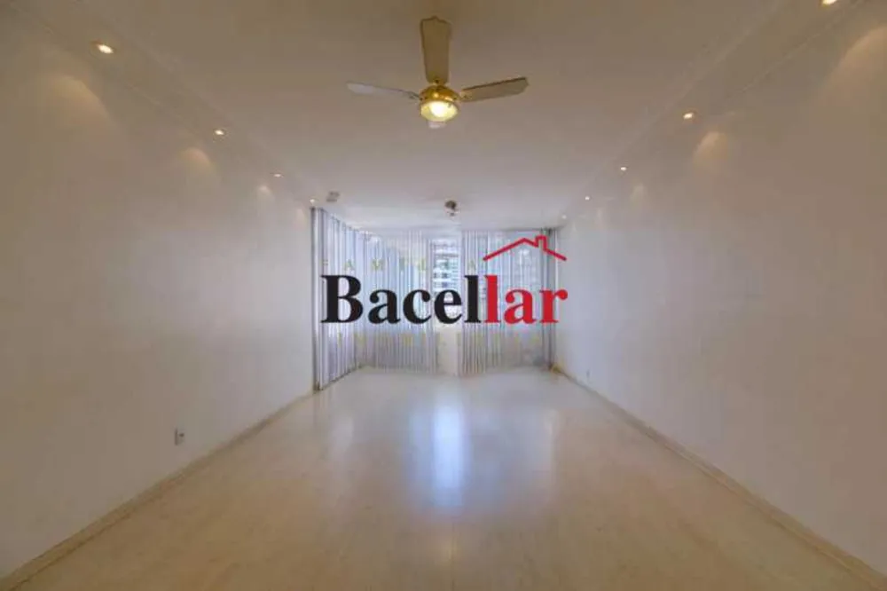 Apartamento, 3 quartos, 90 m² - Foto 1