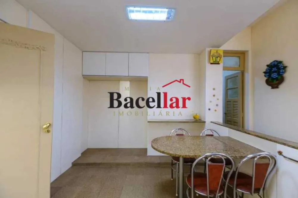 Apartamento, 3 quartos, 90 m² - Foto 20