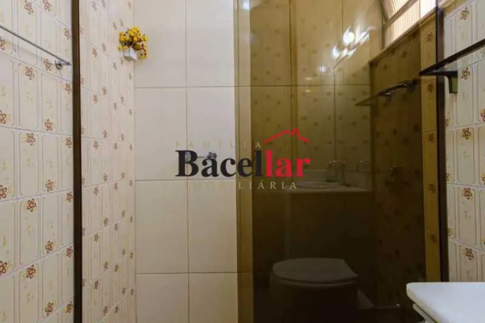 Apartamento, 3 quartos, 90 m² - Foto 8
