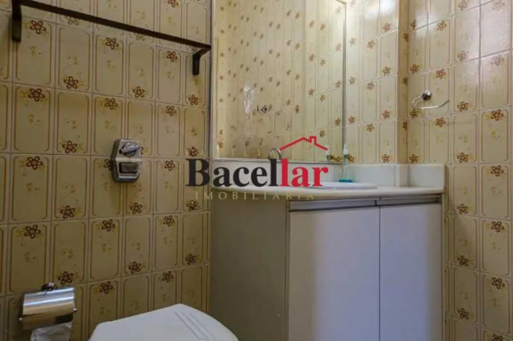 Apartamento, 3 quartos, 90 m² - Foto 11