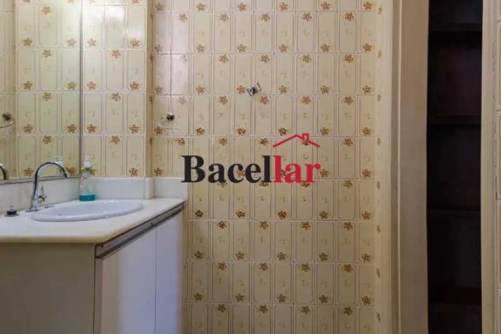 Apartamento, 3 quartos, 90 m² - Foto 10