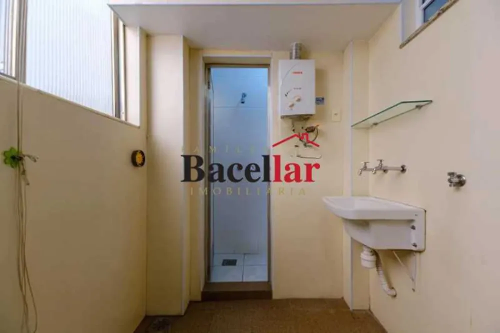 Apartamento, 3 quartos, 90 m² - Foto 23