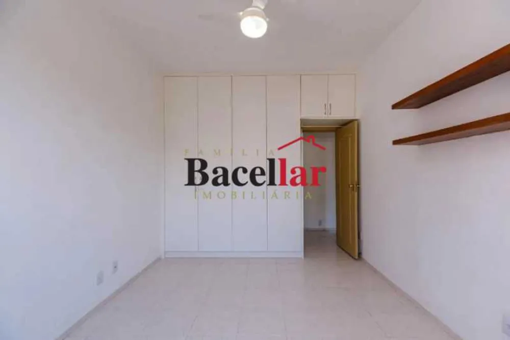 Apartamento, 3 quartos, 90 m² - Foto 15