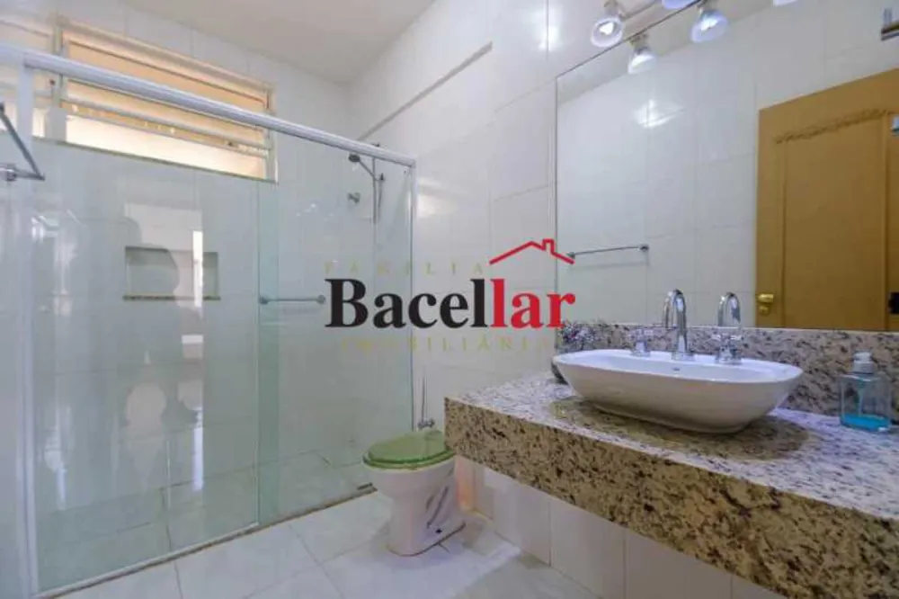 Apartamento, 3 quartos, 90 m² - Foto 17