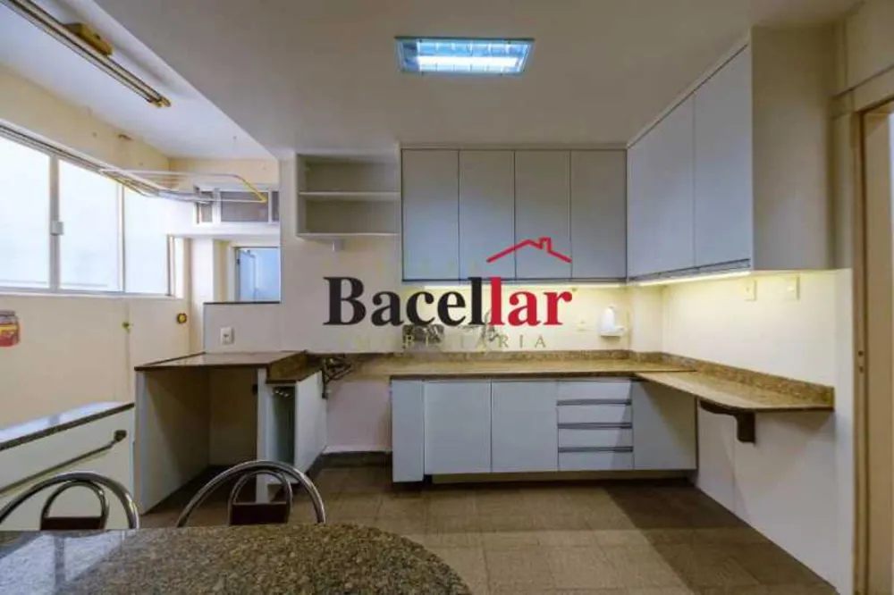 Apartamento, 3 quartos, 90 m² - Foto 19