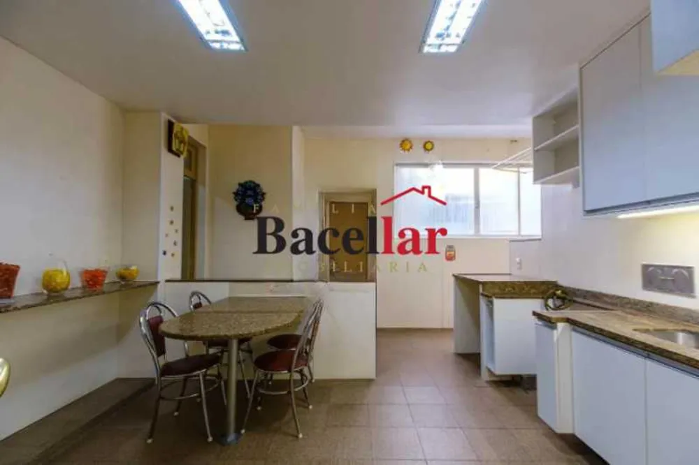 Apartamento, 3 quartos, 90 m² - Foto 18