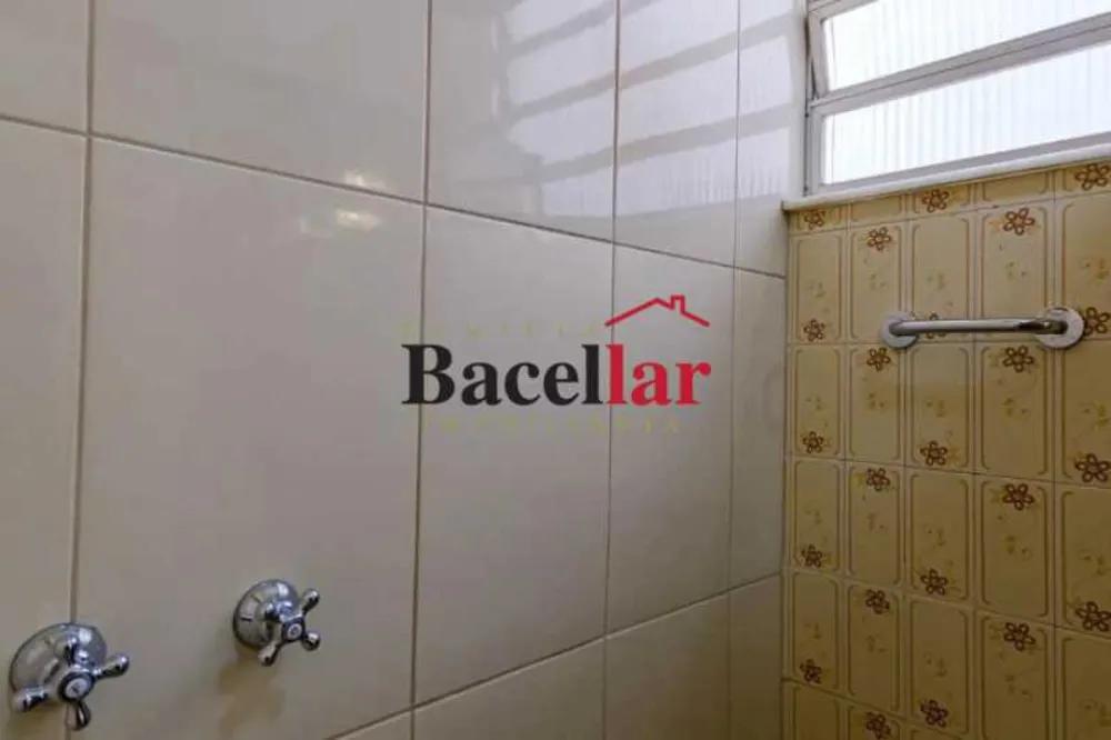Apartamento, 3 quartos, 90 m² - Foto 9