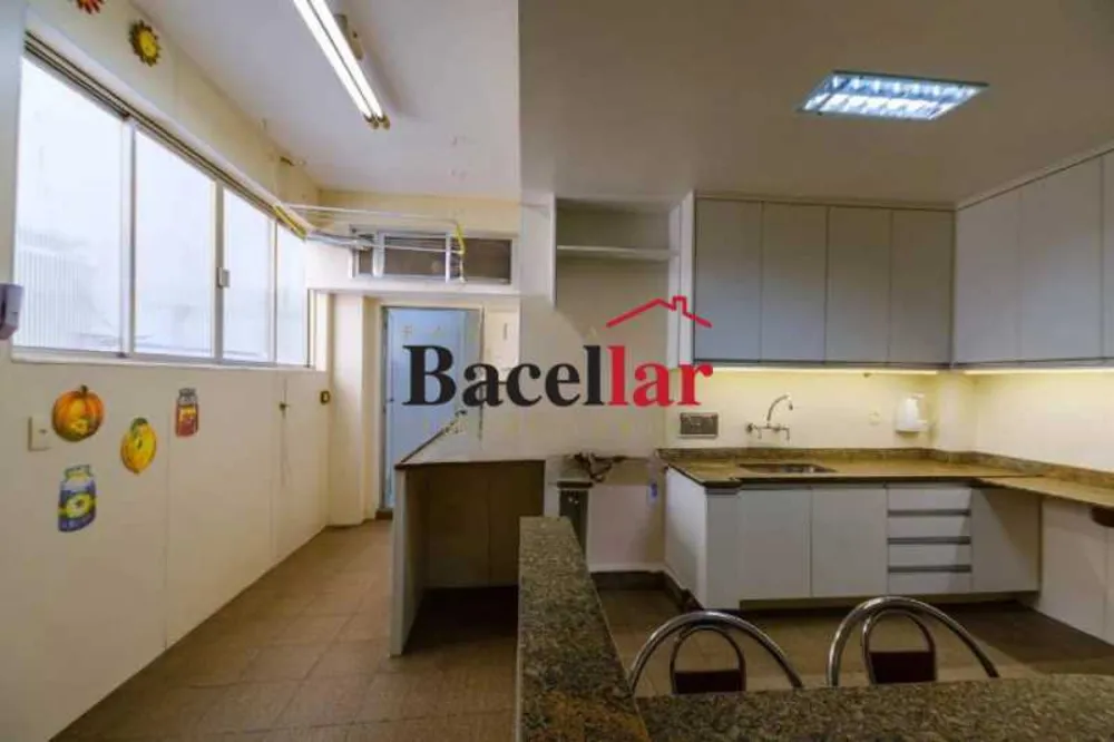 Apartamento, 3 quartos, 90 m² - Foto 22
