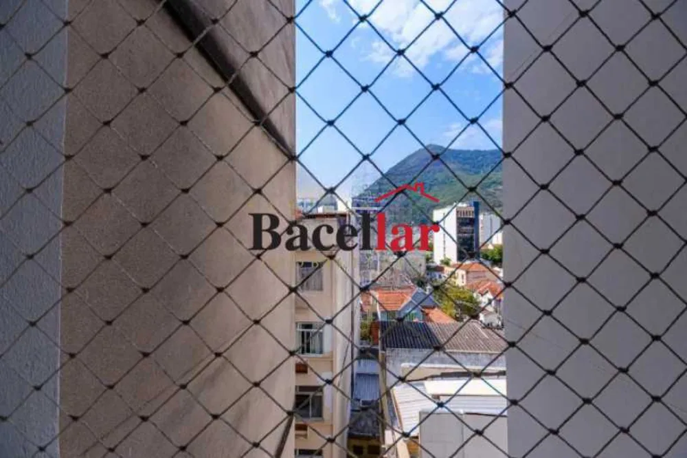 Apartamento, 3 quartos, 90 m² - Foto 7