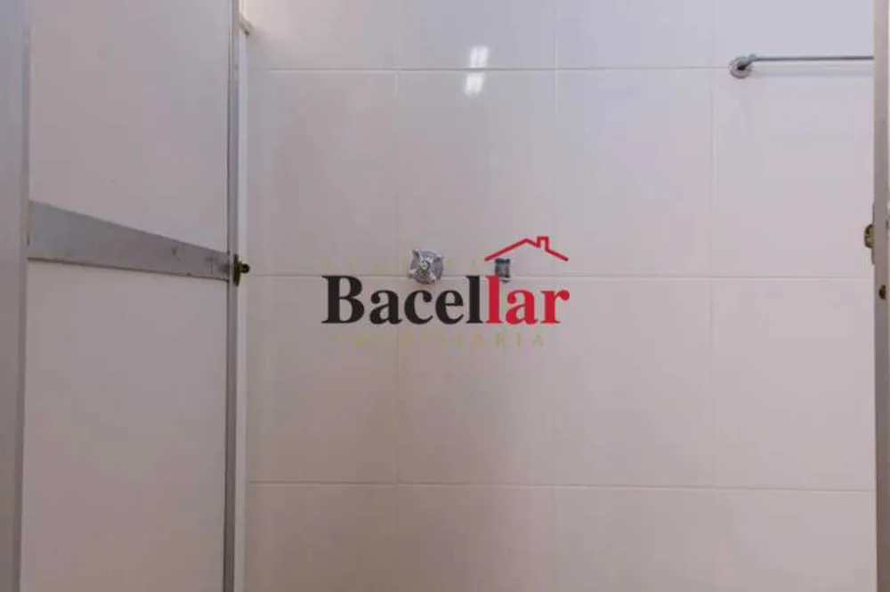 Apartamento, 3 quartos, 90 m² - Foto 28