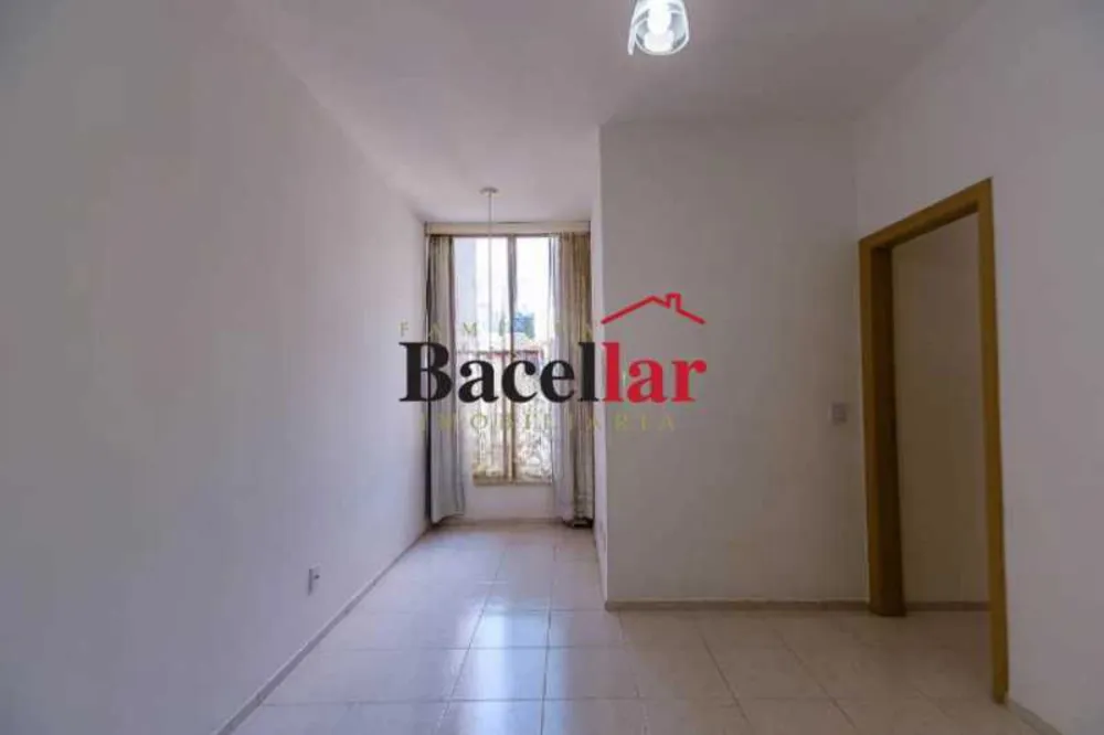 Apartamento, 3 quartos, 90 m² - Foto 4