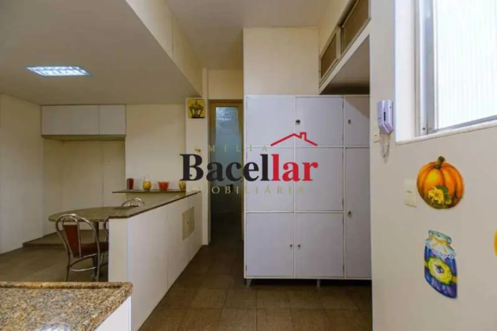 Apartamento, 3 quartos, 90 m² - Foto 26