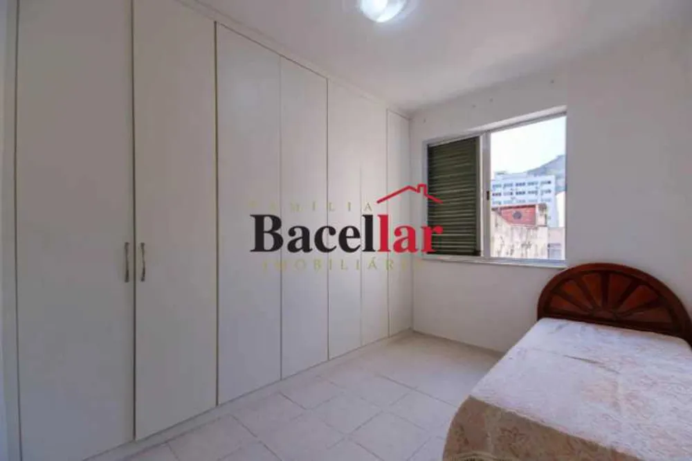Apartamento, 3 quartos, 90 m² - Foto 13