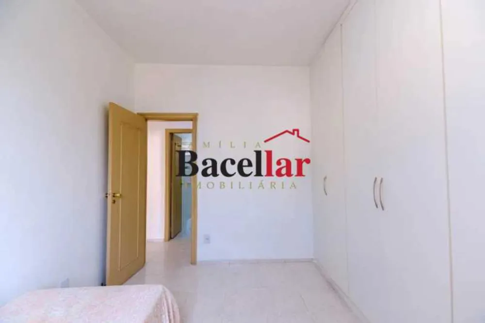 Apartamento, 3 quartos, 90 m² - Foto 14