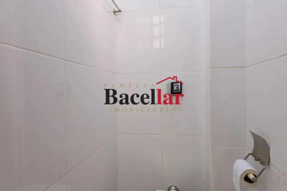 Apartamento, 3 quartos, 90 m² - Foto 29