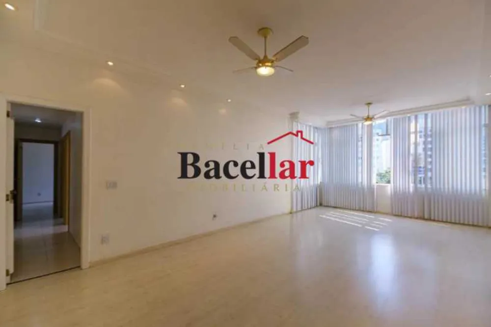 Apartamento, 3 quartos, 90 m² - Foto 2