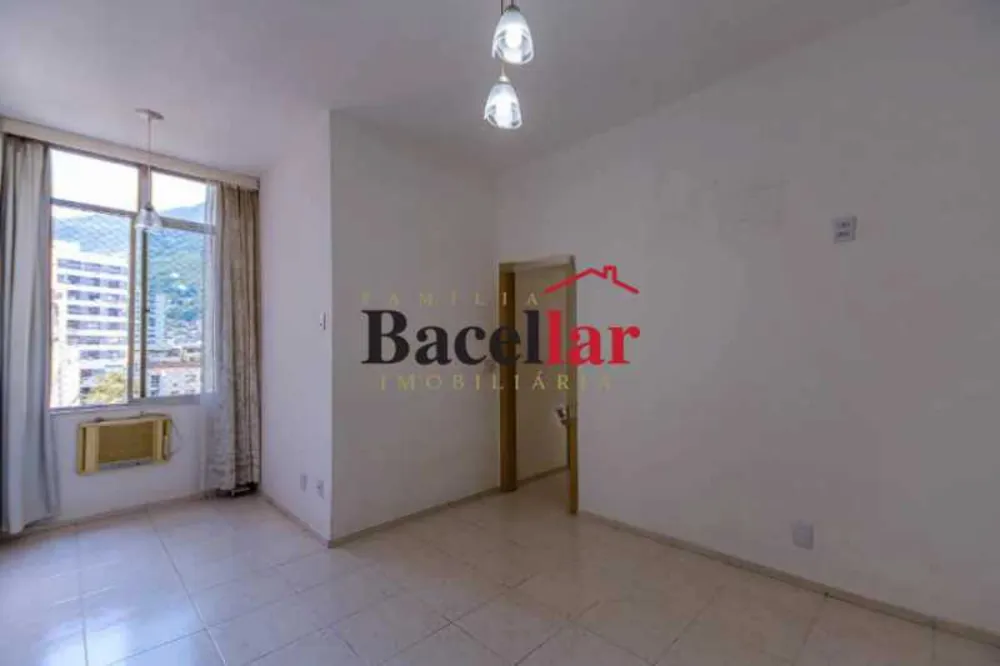 Apartamento, 3 quartos, 90 m² - Foto 5