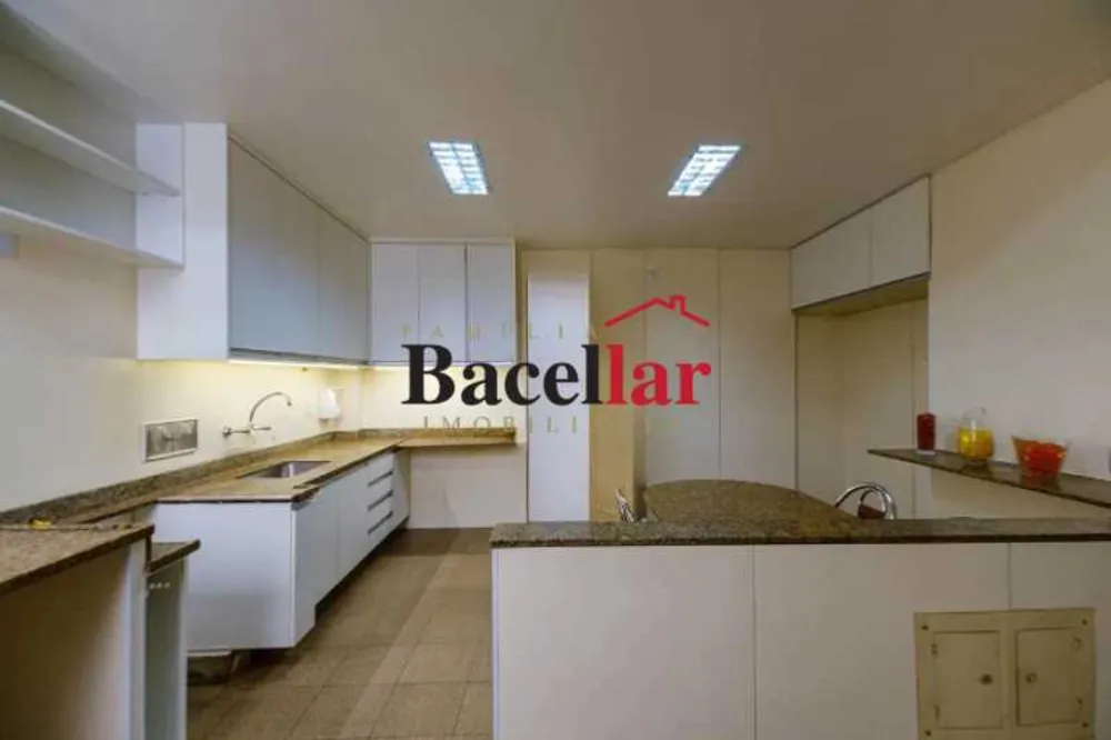 Apartamento, 3 quartos, 90 m² - Foto 21