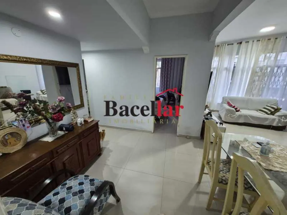 Apartamento, 2 quartos, 80 m² - Foto 3