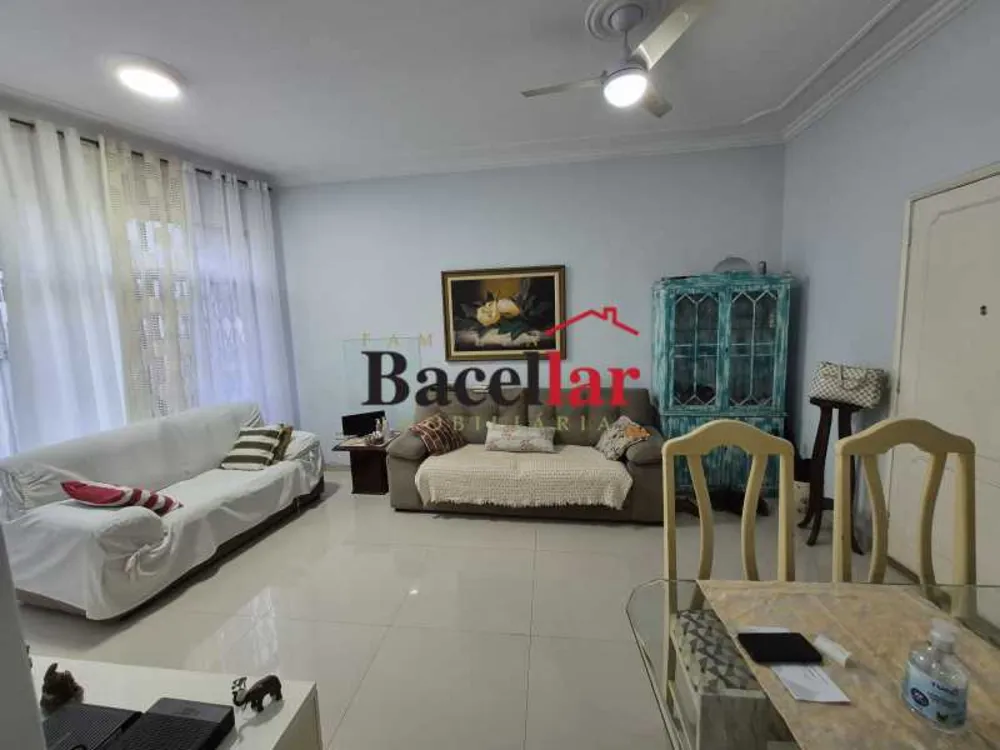 Apartamento, 2 quartos, 80 m² - Foto 1
