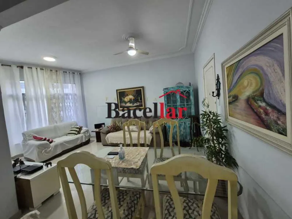 Apartamento, 2 quartos, 80 m² - Foto 4