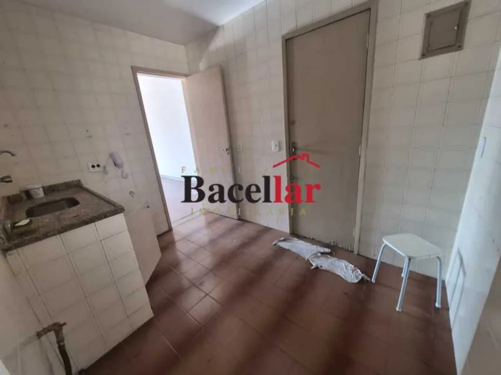 Apartamento, 1 quarto, 50 m² - Foto 17