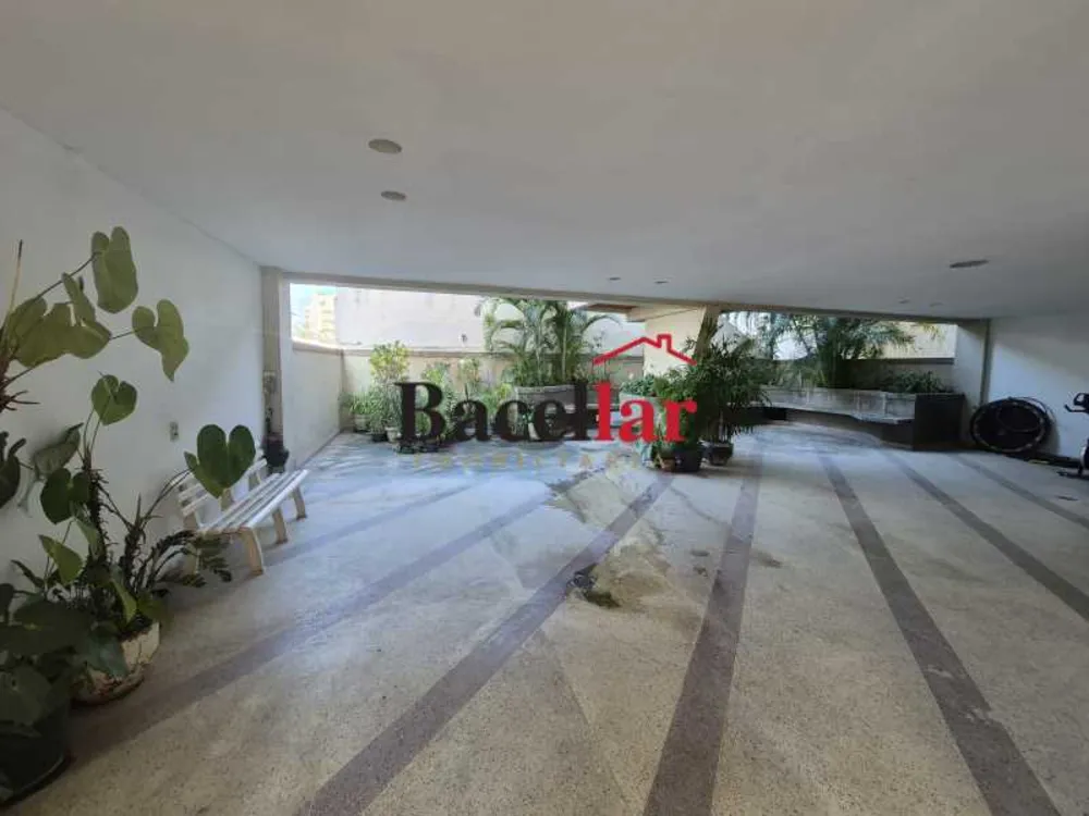 Apartamento, 1 quarto, 50 m² - Foto 21