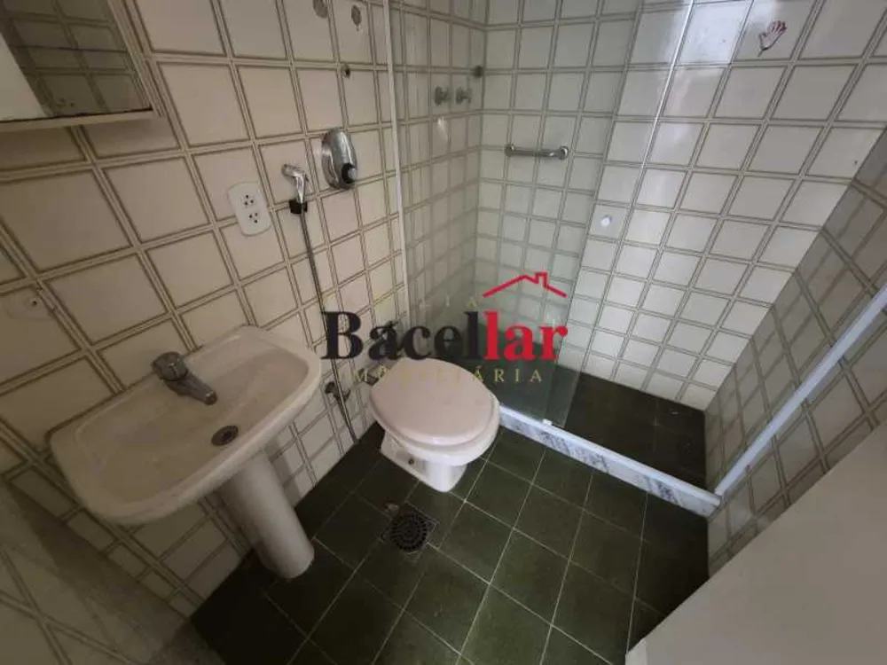 Apartamento, 1 quarto, 50 m² - Foto 8