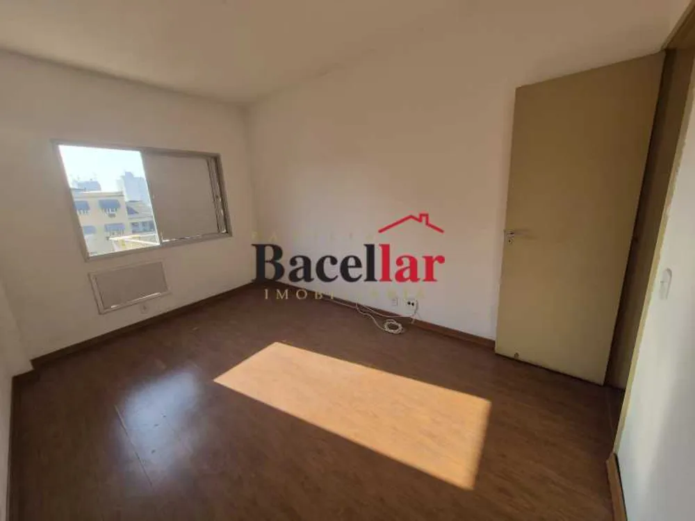 Apartamento, 1 quarto, 50 m² - Foto 5
