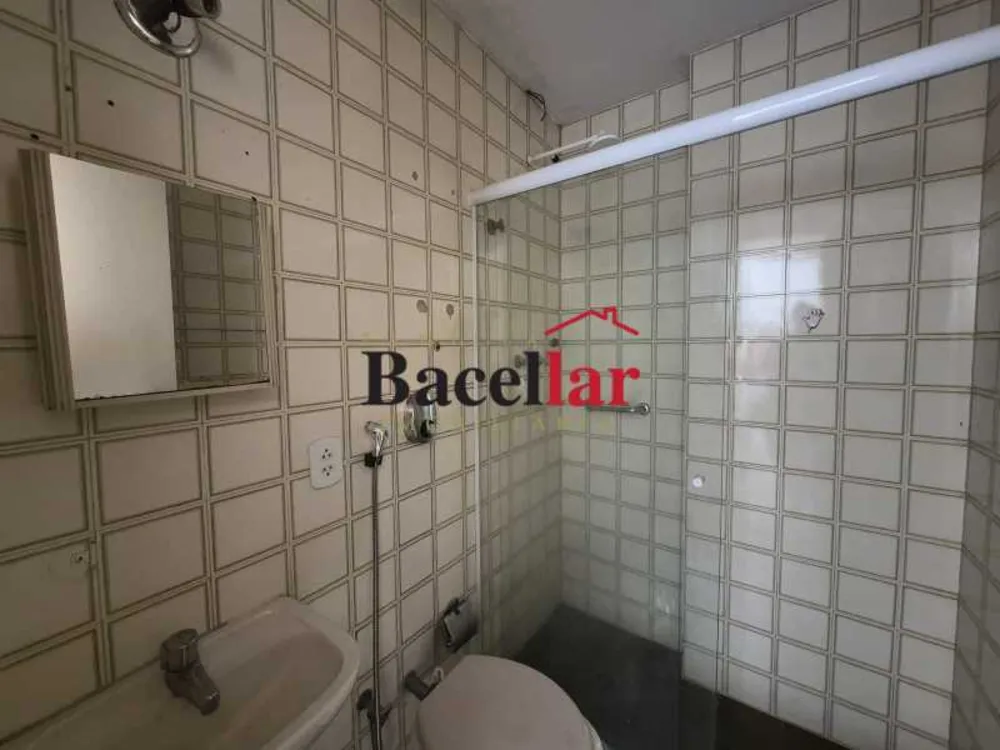Apartamento, 1 quarto, 50 m² - Foto 9