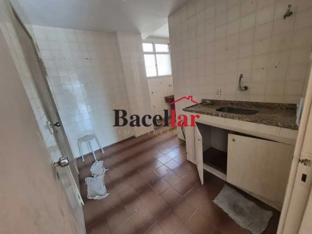 Apartamento, 1 quarto, 50 m² - Foto 10