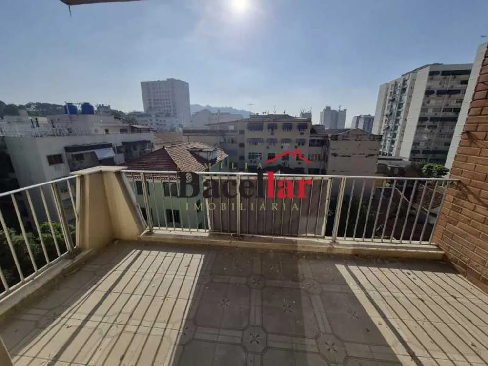 Apartamento, 1 quarto, 50 m² - Foto 2