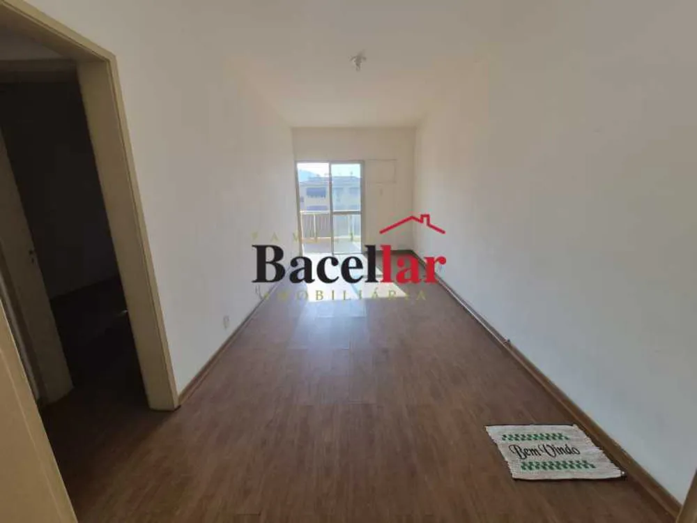 Apartamento, 1 quarto, 50 m² - Foto 3