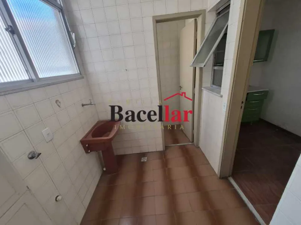 Apartamento, 1 quarto, 50 m² - Foto 13