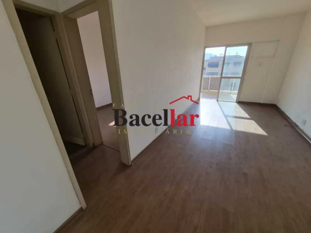 Apartamento, 1 quarto, 50 m² - Foto 20