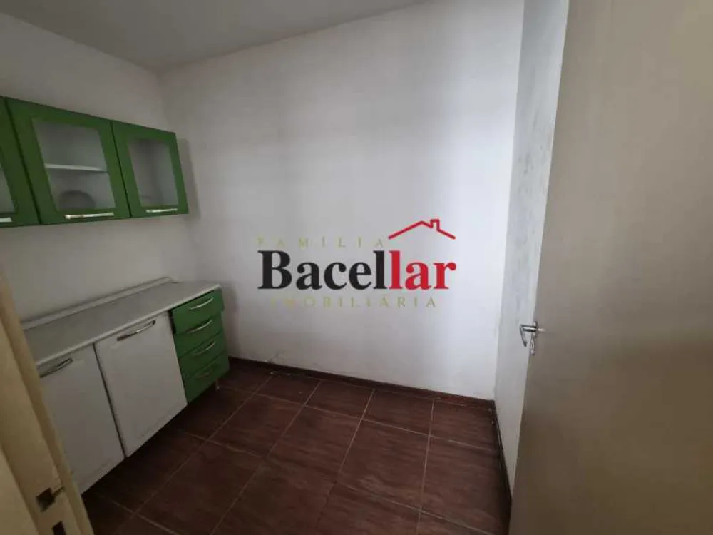 Apartamento, 1 quarto, 50 m² - Foto 12