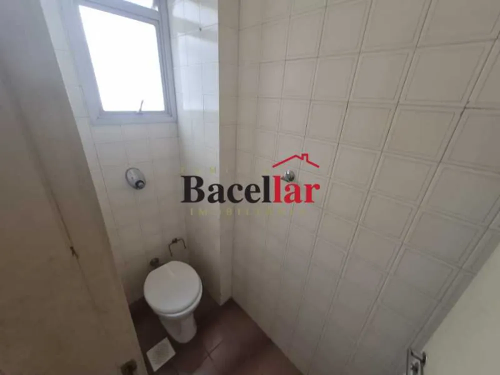 Apartamento, 1 quarto, 50 m² - Foto 14
