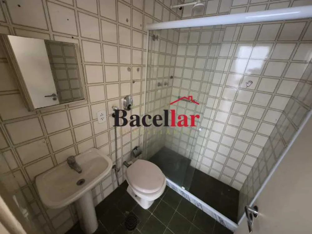 Apartamento, 1 quarto, 50 m² - Foto 7