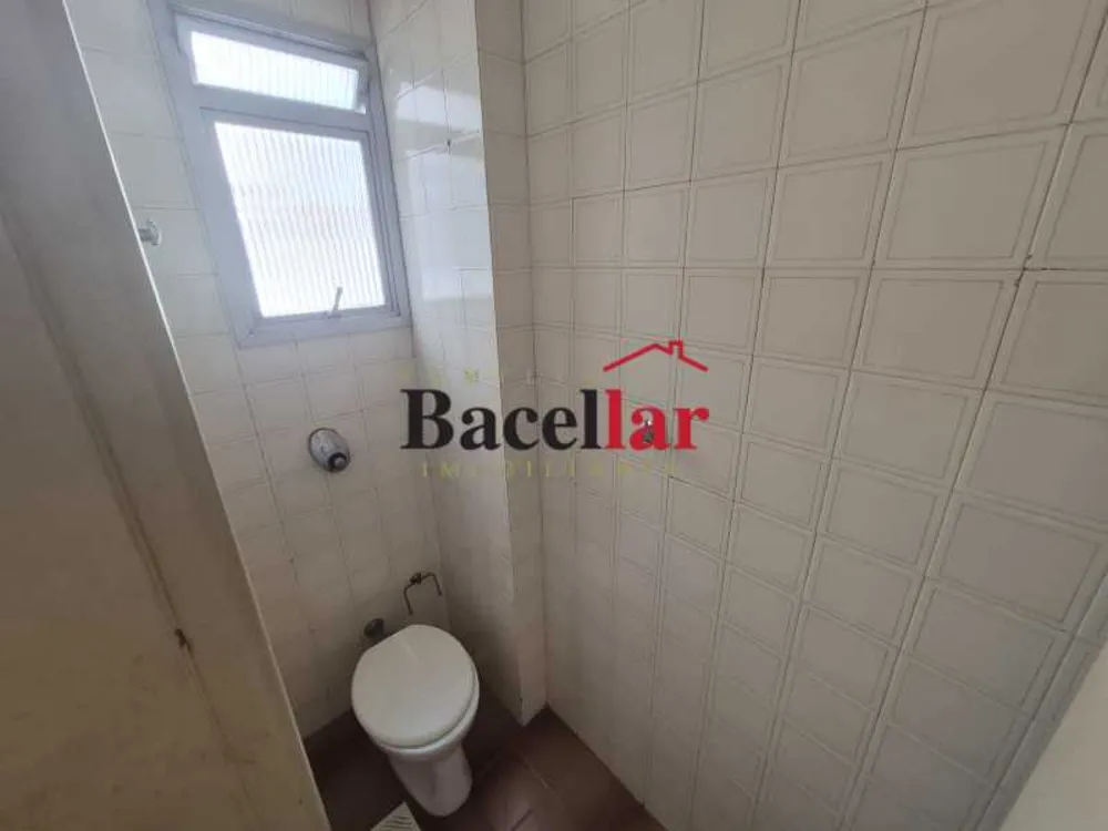 Apartamento, 1 quarto, 50 m² - Foto 15