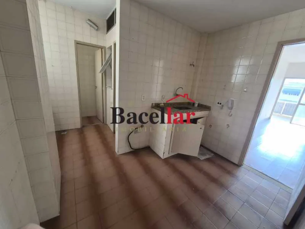 Apartamento, 1 quarto, 50 m² - Foto 18