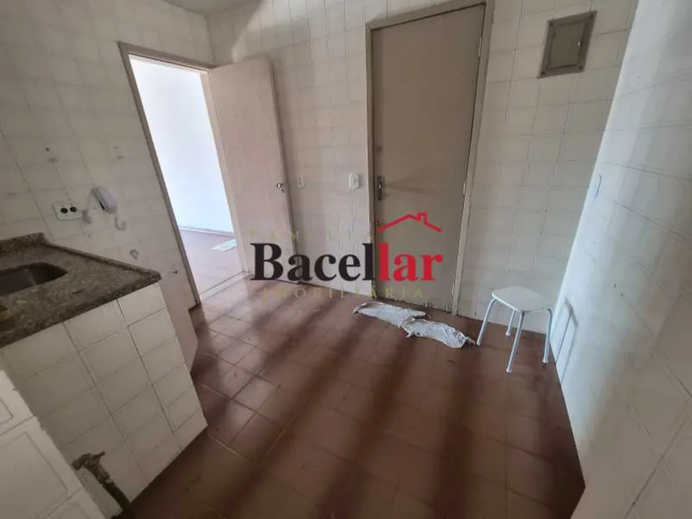 Apartamento, 1 quarto, 50 m² - Foto 16
