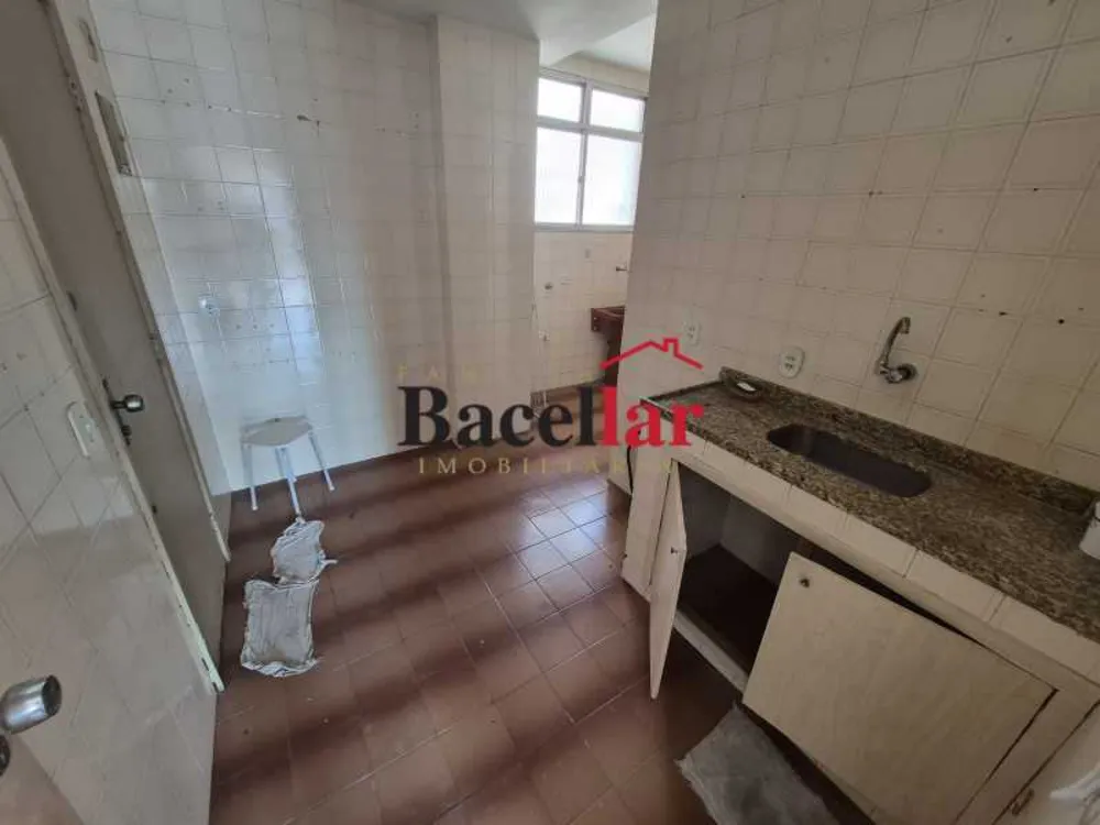 Apartamento, 1 quarto, 50 m² - Foto 11