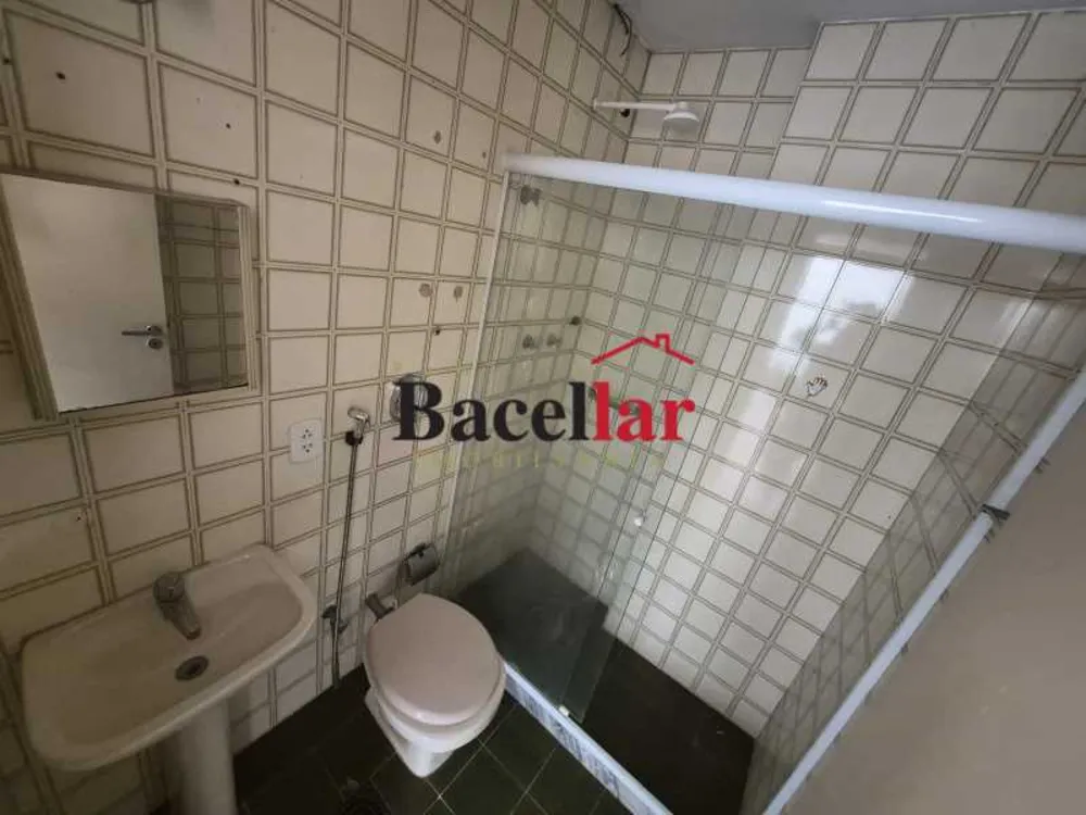 Apartamento, 1 quarto, 50 m² - Foto 6