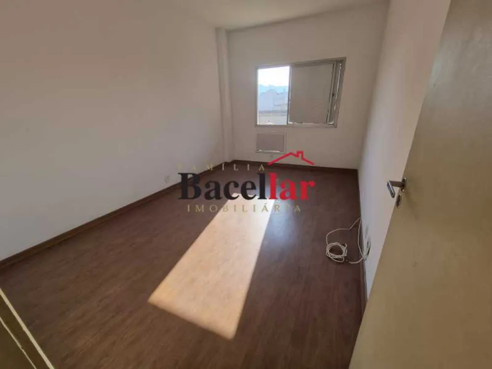 Apartamento, 1 quarto, 50 m² - Foto 4