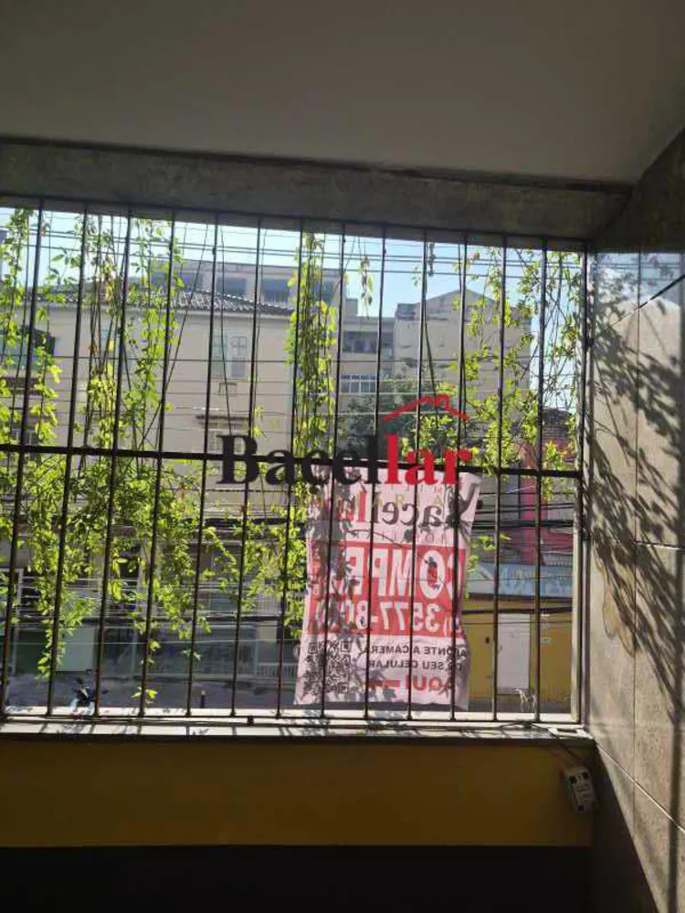 Apartamento, 1 quarto, 50 m² - Foto 23