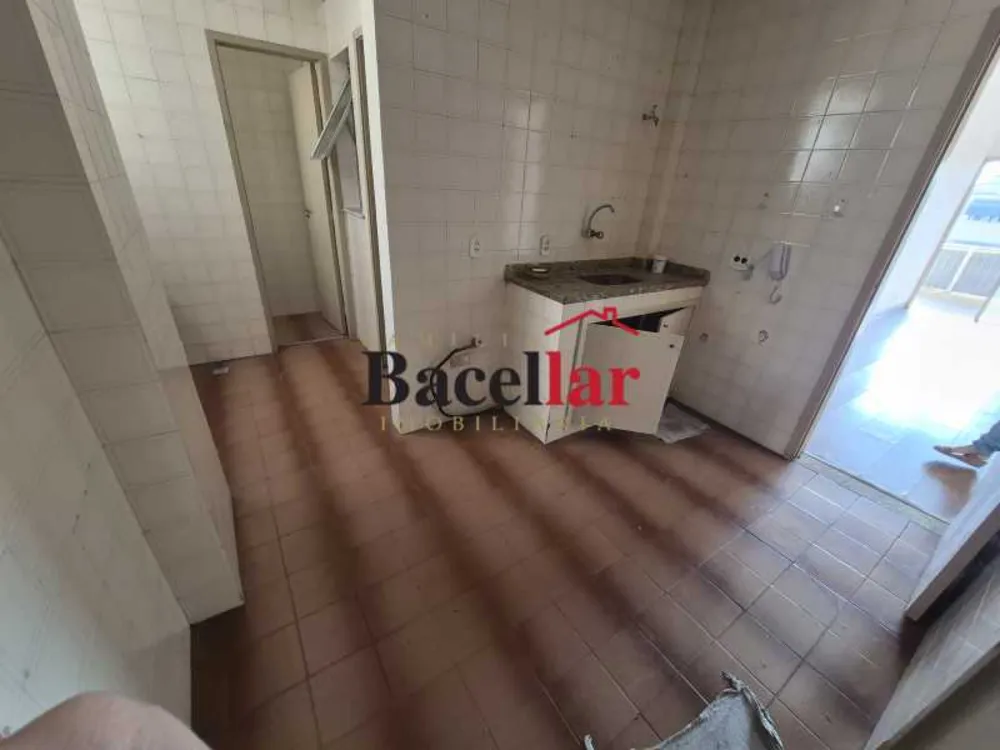 Apartamento, 1 quarto, 50 m² - Foto 19
