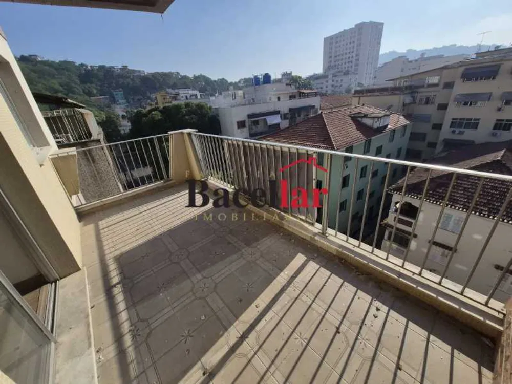 Apartamento, 1 quarto, 50 m² - Foto 1