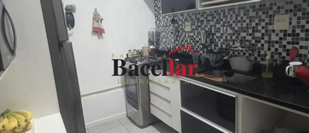Cobertura, 3 quartos, 208 m² - Foto 5