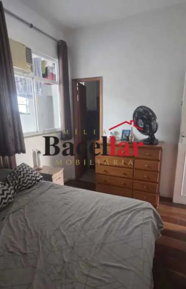 Cobertura, 3 quartos, 208 m² - Foto 11